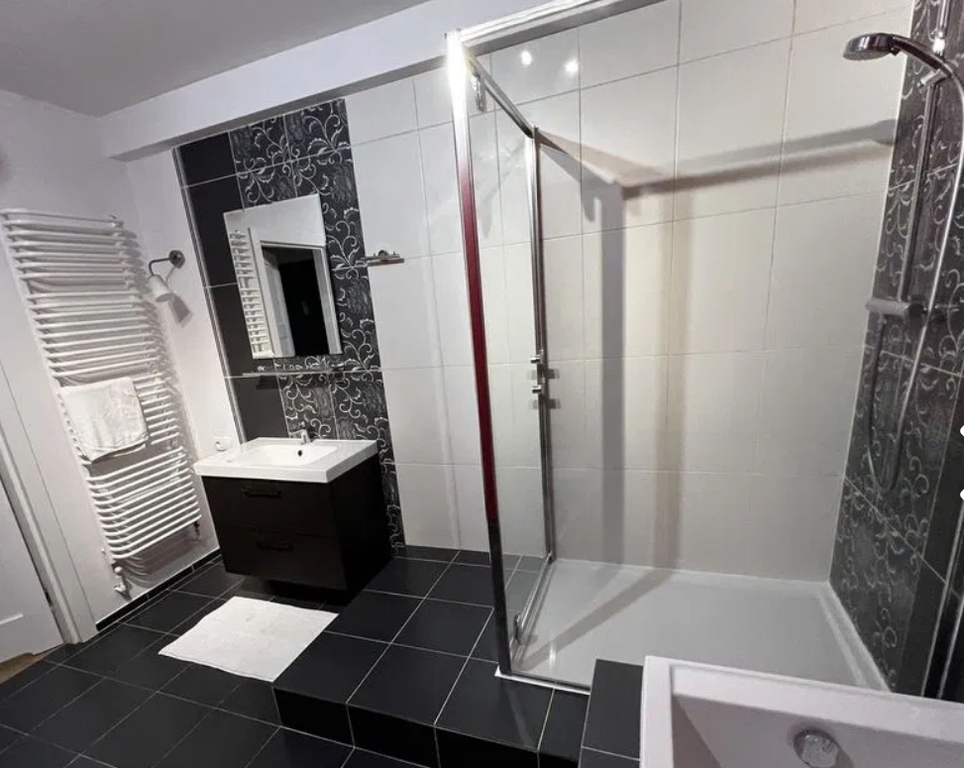 Mieszkanie Wynajem Katowice Panewniki Panewnicka, pow. 102 m2 | zdjęcie 6 | szukajlokum.pl