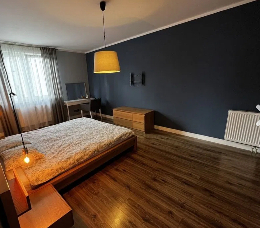 Mieszkanie Wynajem Katowice Panewniki Panewnicka, pow. 102 m2 | zdjęcie 7 | szukajlokum.pl