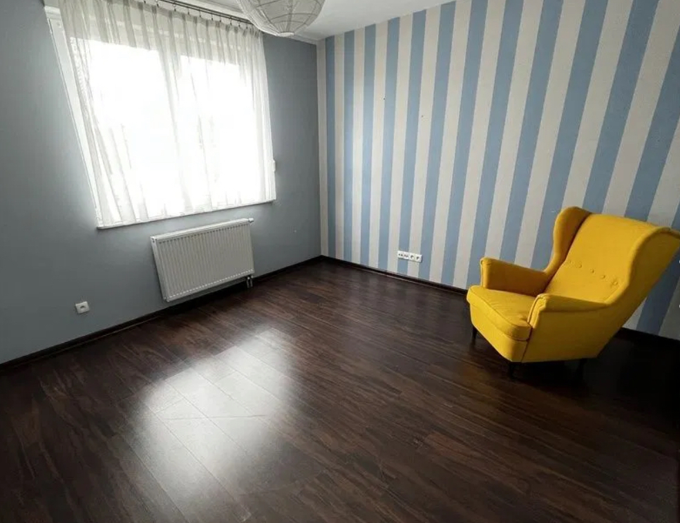 Mieszkanie Wynajem Katowice Panewniki Panewnicka, pow. 102 m2 | zdjęcie 8 | szukajlokum.pl