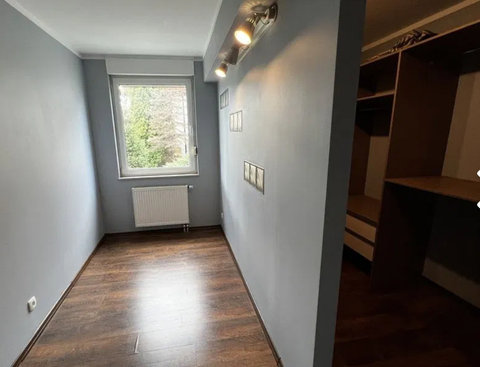 Mieszkanie Wynajem Katowice Panewniki Panewnicka, pow. 102 m2 | zdjęcie 9 | szukajlokum.pl