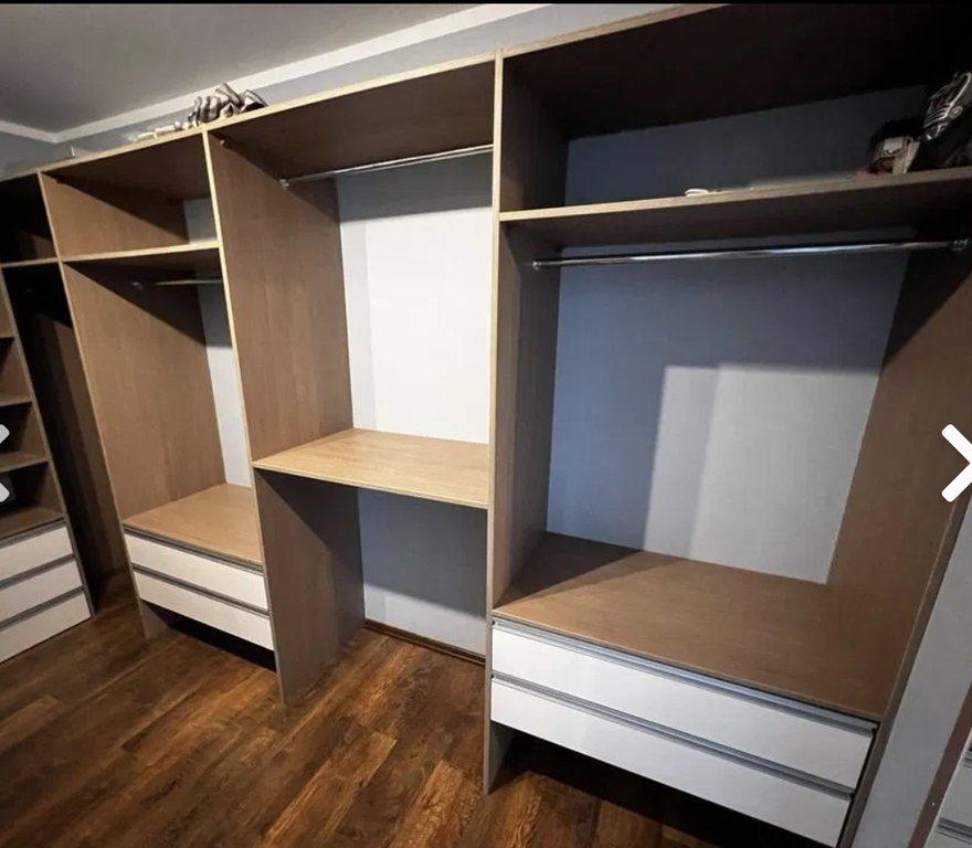 Mieszkanie Wynajem Katowice Panewniki Panewnicka, pow. 102 m2 | zdjęcie 10 | szukajlokum.pl