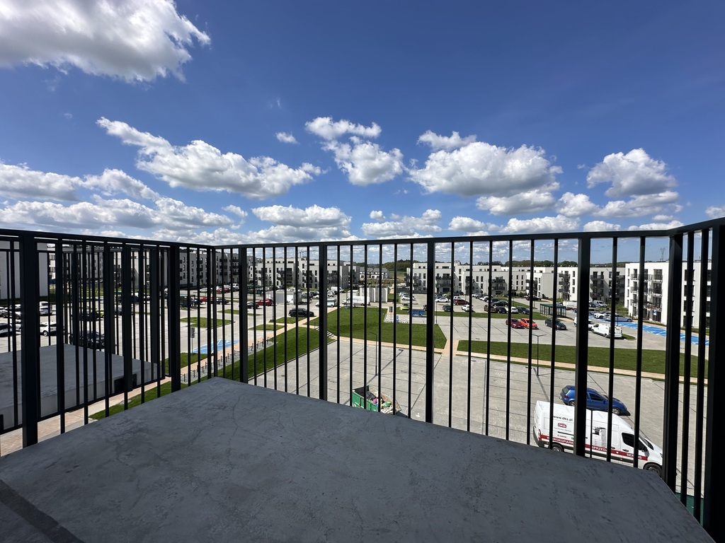 Mieszkanie Sprzedaż Siewierz, pow. 52 m2 | zdjęcie 3 | szukajlokum.pl