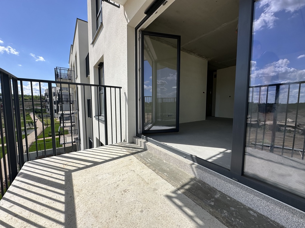 Mieszkanie Sprzedaż Siewierz, pow. 52 m2 | zdjęcie 5 | szukajlokum.pl