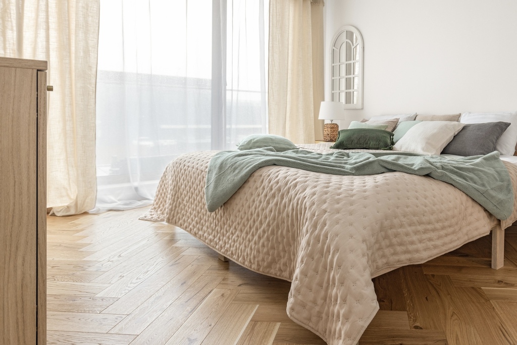 Mieszkanie Sprzedaż Siewierz, pow. 50 m2 | zdjęcie 5 | szukajlokum.pl