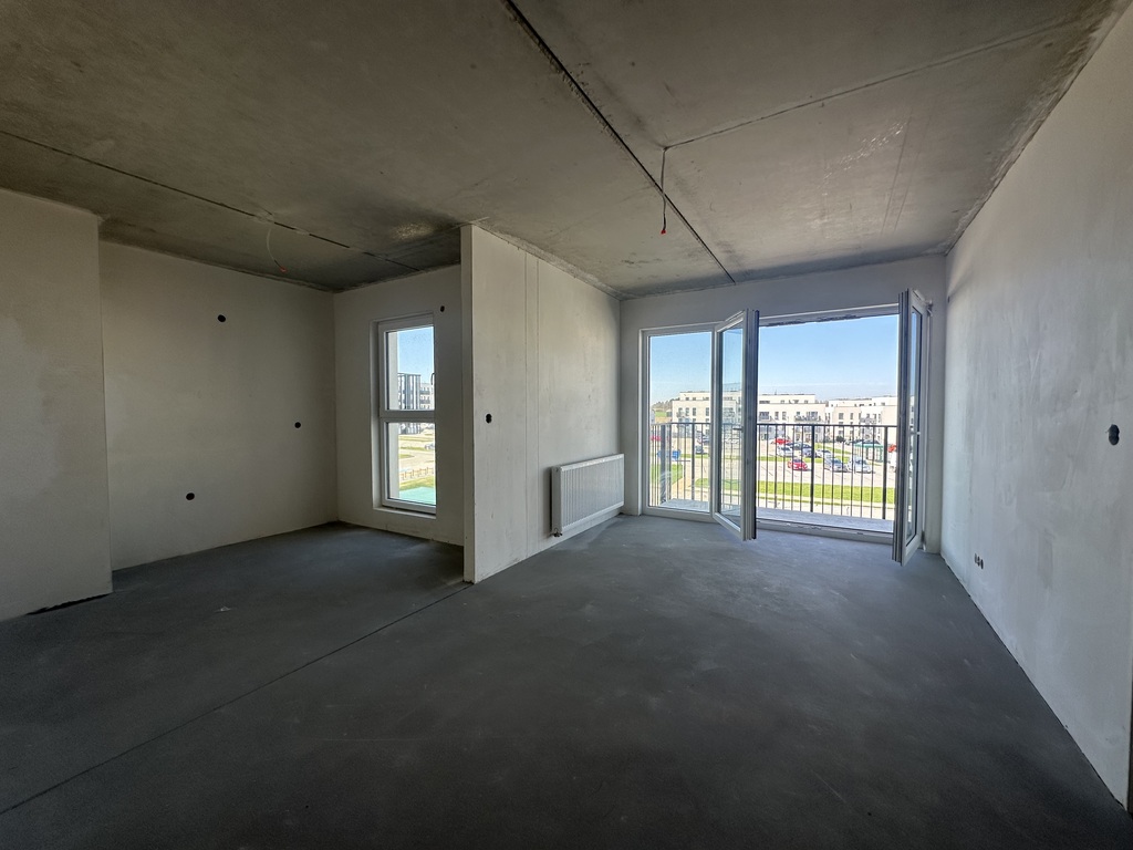 Mieszkanie Sprzedaż Siewierz, pow. 52 m2 | zdjęcie 12 | szukajlokum.pl