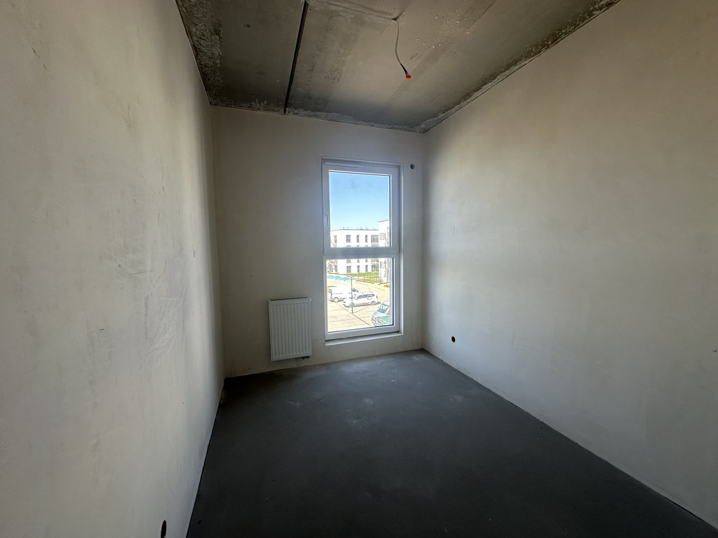 Mieszkanie Sprzedaż Siewierz, pow. 50 m2 | zdjęcie 12 | szukajlokum.pl