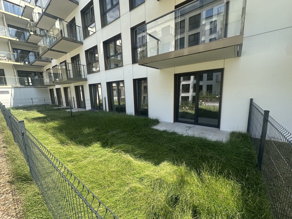 Mieszkanie Sprzedaż Katowice Brynów Meteorologów, pow. 53 m2 | zdjęcie 4 | szukajlokum.pl