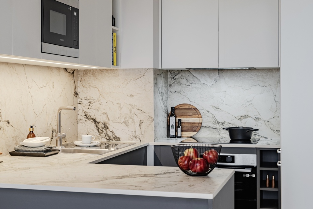 Mieszkanie Sprzedaż Siewierz, pow. 44 m2 | zdjęcie 3 | szukajlokum.pl