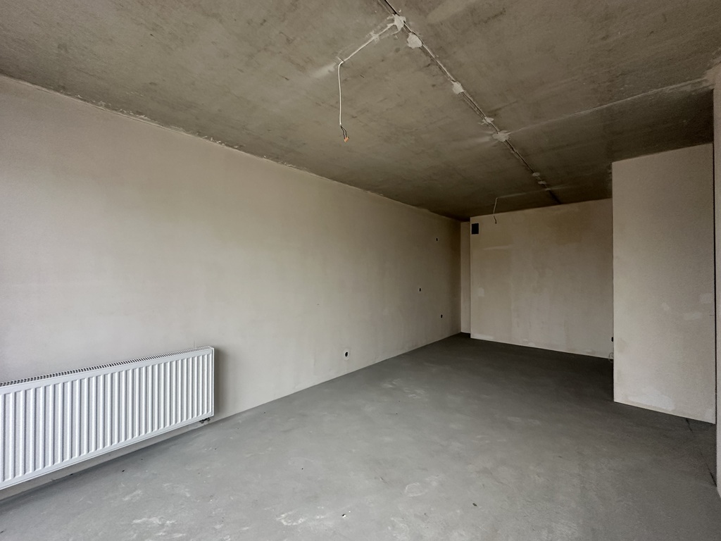 Mieszkanie Sprzedaż Siewierz, pow. 44 m2 | zdjęcie 6 | szukajlokum.pl