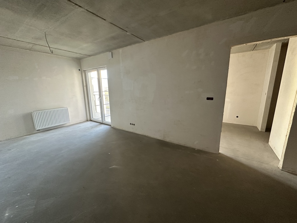 Mieszkanie Sprzedaż Siewierz, pow. 44 m2 | zdjęcie 7 | szukajlokum.pl