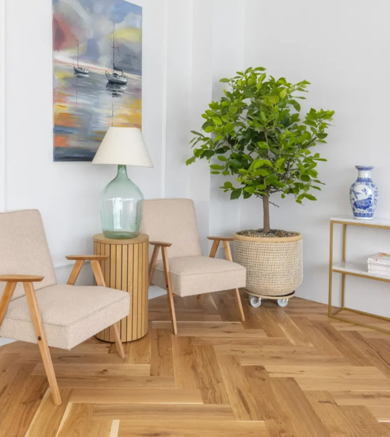 Mieszkanie Sprzedaż Siewierz, pow. 44 m2 | zdjęcie 8 | szukajlokum.pl