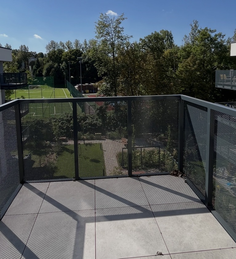 Mieszkanie Wynajem Chorzów Centrum Ks. piotra skargi, pow. 33 m2 | zdjęcie 1 | szukajlokum.pl