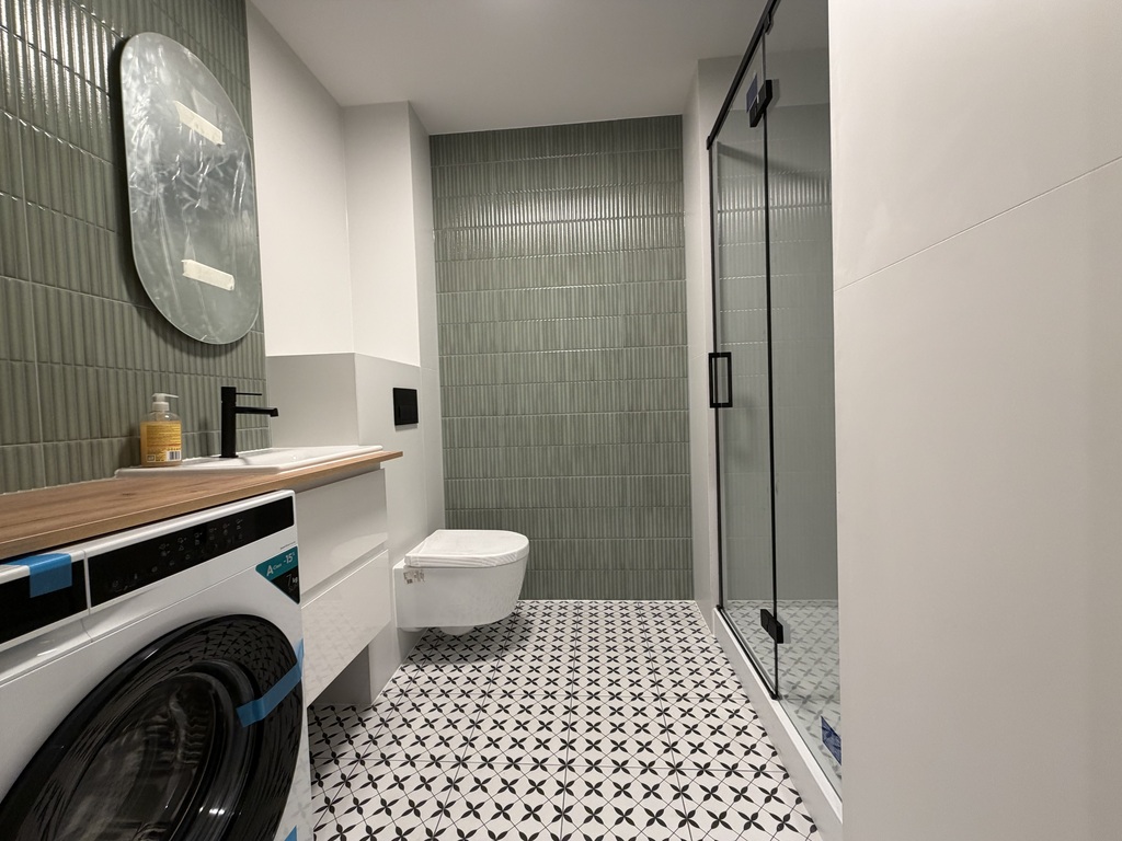 Mieszkanie Wynajem Chorzów Centrum Ks. piotra skargi, pow. 33 m2 | zdjęcie 3 | szukajlokum.pl