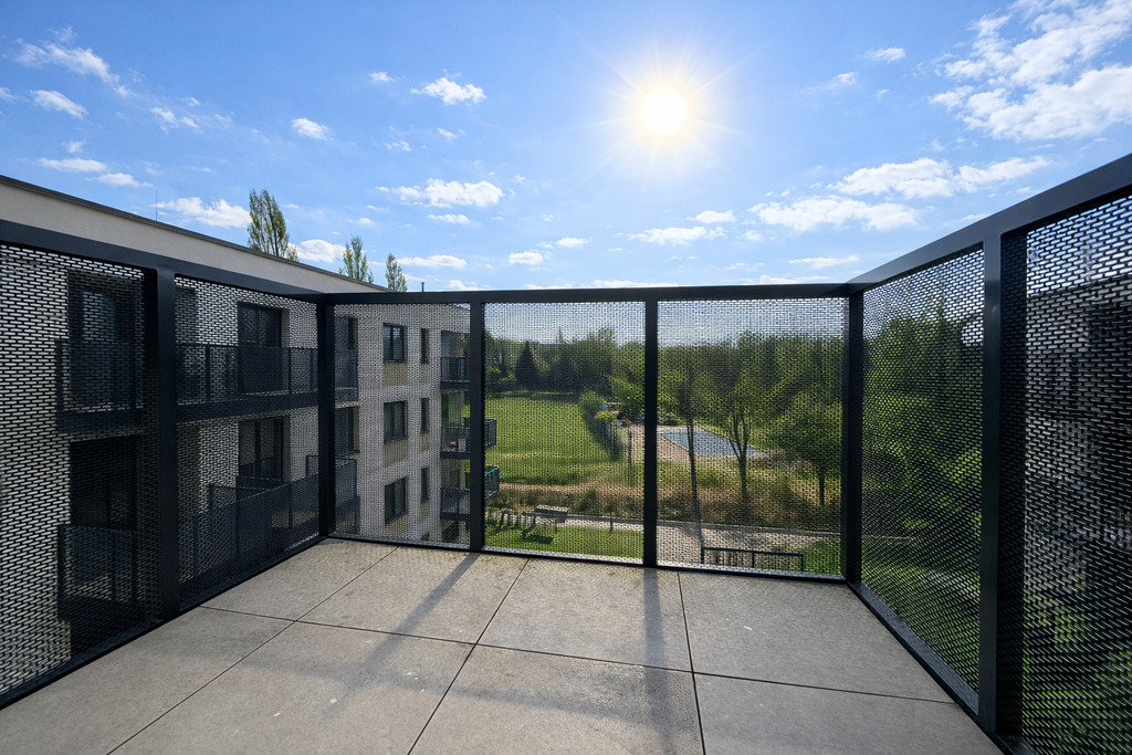 Mieszkanie Wynajem Chorzów Centrum Ks. piotra skargi, pow. 33 m2 | zdjęcie 2 | szukajlokum.pl