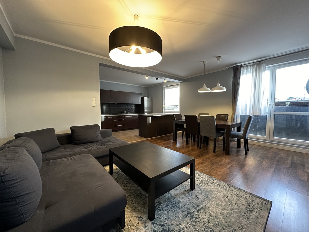 Mieszkanie Sprzedaż Katowice Panewniki, pow. 102 m2 | zdjęcie 1 | szukajlokum.pl