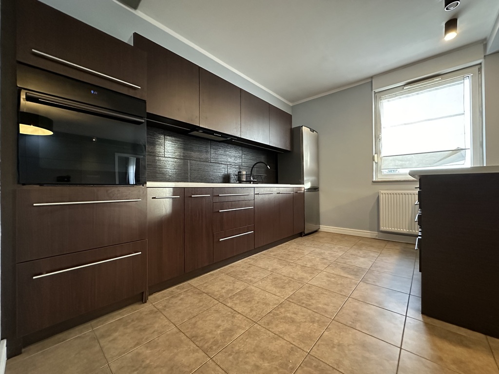 Mieszkanie Sprzedaż Katowice Panewniki, pow. 102 m2 | zdjęcie 4 | szukajlokum.pl