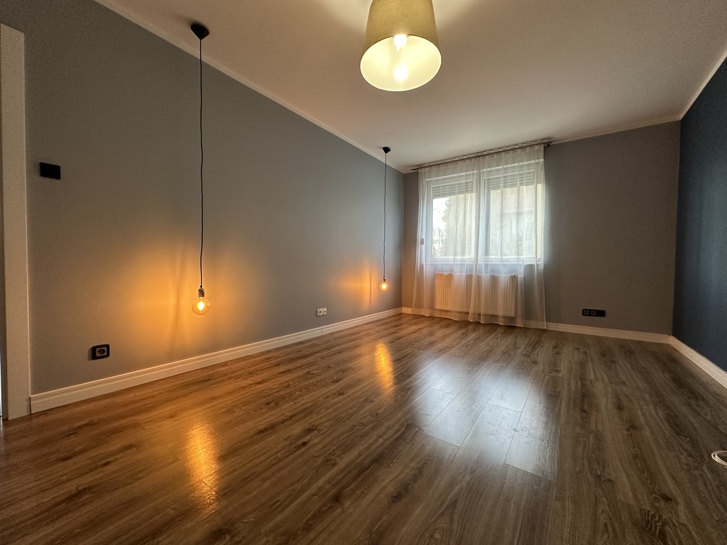 Mieszkanie Sprzedaż Katowice Panewniki, pow. 102 m2 | zdjęcie 6 | szukajlokum.pl