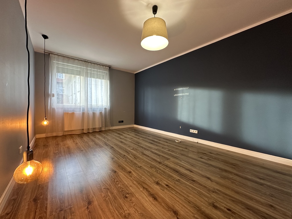 Mieszkanie Sprzedaż Katowice Panewniki, pow. 102 m2 | zdjęcie 7 | szukajlokum.pl