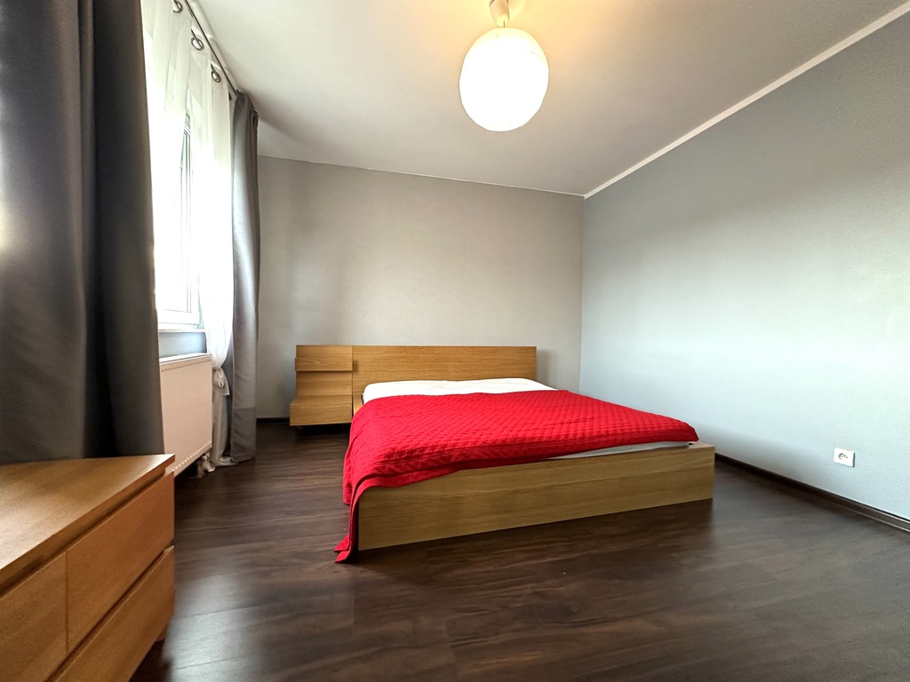 Mieszkanie Sprzedaż Katowice Panewniki, pow. 102 m2 | zdjęcie 9 | szukajlokum.pl