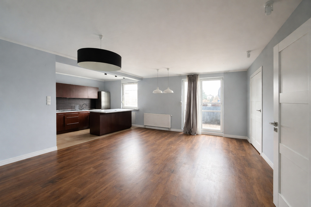 Mieszkanie Sprzedaż Katowice Panewniki, pow. 102 m2 | zdjęcie 6 | szukajlokum.pl