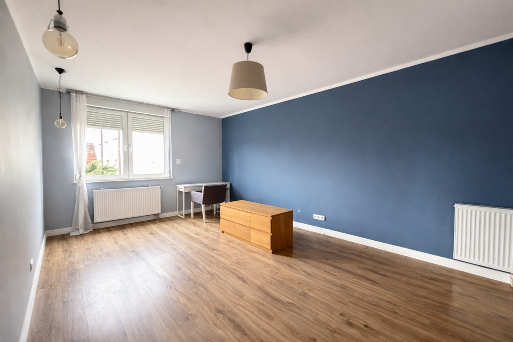 Mieszkanie Sprzedaż Katowice Panewniki, pow. 102 m2 | zdjęcie 8 | szukajlokum.pl