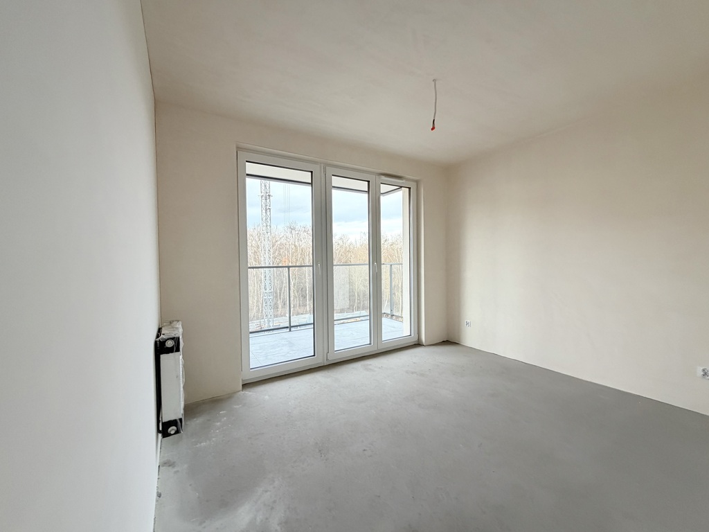 Mieszkanie Sprzedaż Katowice Józefowiec, pow. 55 m2 | zdjęcie 8 | szukajlokum.pl