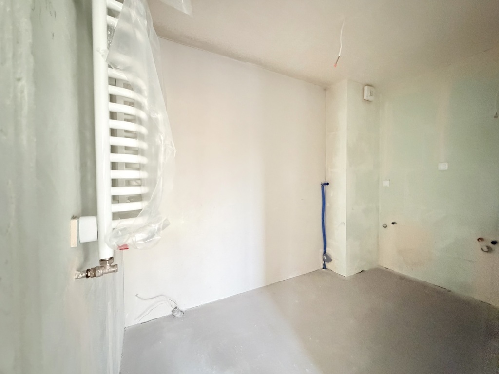 Mieszkanie Sprzedaż Katowice Józefowiec, pow. 55 m2 | zdjęcie 10 | szukajlokum.pl