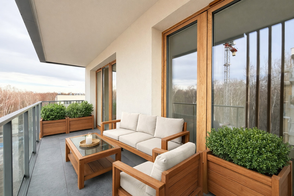 Mieszkanie Sprzedaż Katowice Józefowiec, pow. 55 m2 | zdjęcie 11 | szukajlokum.pl