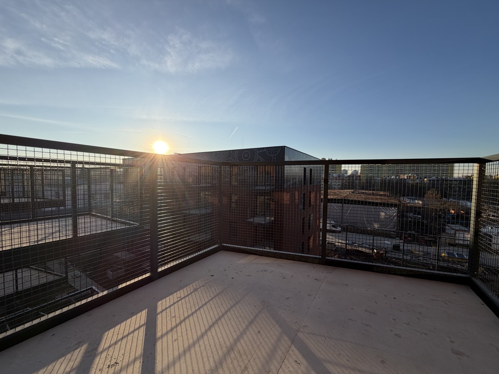 Mieszkanie Sprzedaż Dąbrowa Górnicza Reden, pow. 46 m2 | zdjęcie 1 | szukajlokum.pl