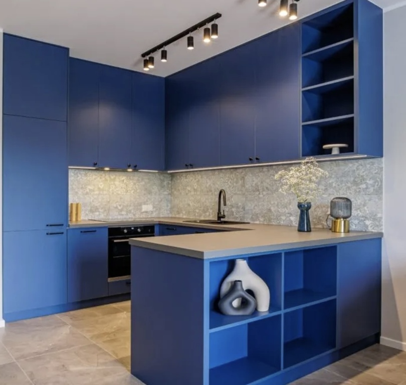 Mieszkanie Sprzedaż Dąbrowa Górnicza Reden, pow. 46 m2 | zdjęcie 3 | szukajlokum.pl