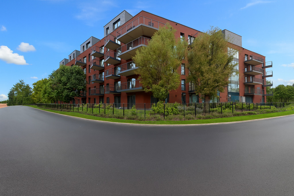 Mieszkanie Sprzedaż Dąbrowa Górnicza Reden, pow. 46 m2 | zdjęcie 7 | szukajlokum.pl