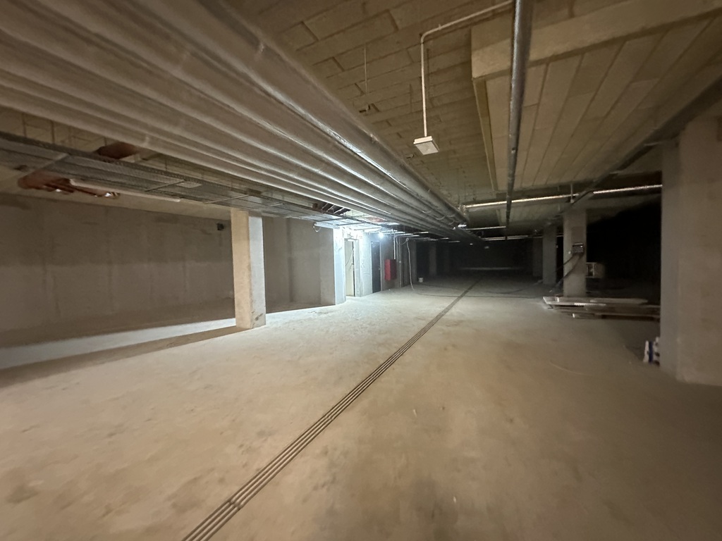 Mieszkanie Sprzedaż Dąbrowa Górnicza Reden, pow. 46 m2 | zdjęcie 8 | szukajlokum.pl