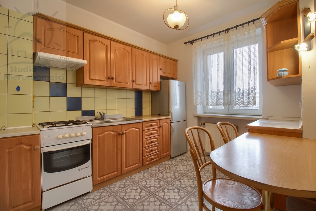 Mieszkanie Wynajem Toruń Koniuchy Koniuchy 13b, pow. 38 m2 | zdjęcie 7 | szukajlokum.pl