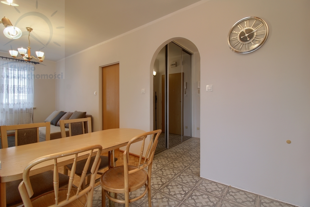 Mieszkanie Wynajem Toruń Koniuchy Koniuchy 13b, pow. 38 m2 | zdjęcie 8 | szukajlokum.pl