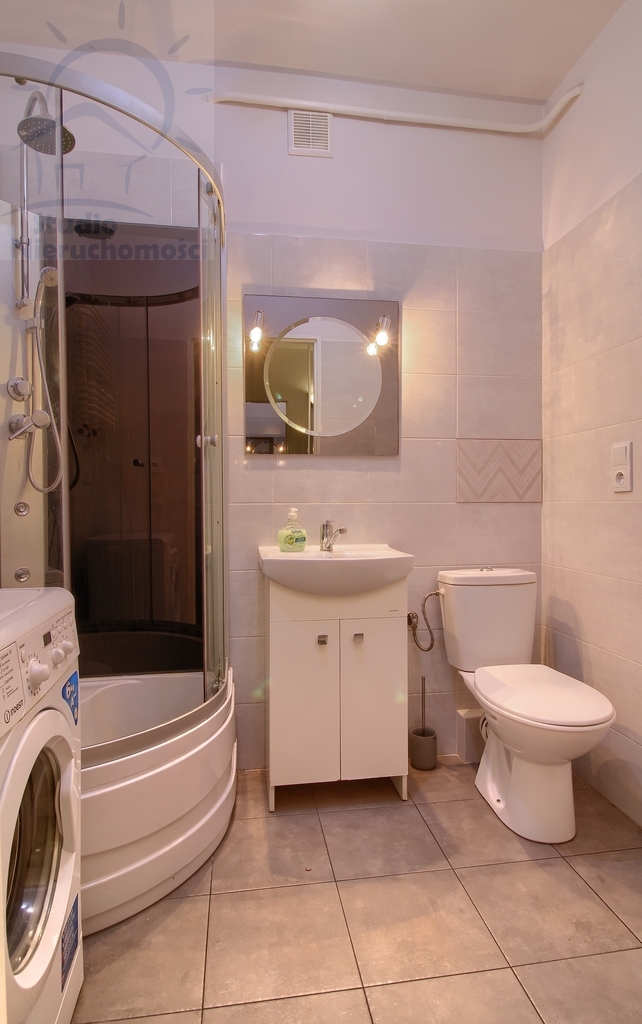 Mieszkanie Wynajem Toruń Koniuchy Koniuchy 13b, pow. 38 m2 | zdjęcie 9 | szukajlokum.pl