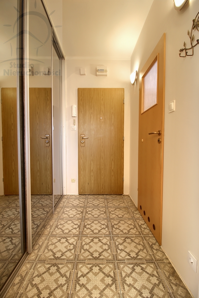 Mieszkanie Wynajem Toruń Koniuchy Koniuchy 13b, pow. 38 m2 | zdjęcie 10 | szukajlokum.pl