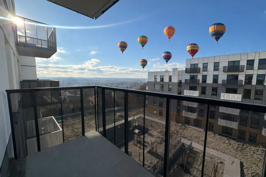 Mieszkanie Sprzedaż Sosnowiec Sielec, pow. 40 m2 | zdjęcie 1 | szukajlokum.pl