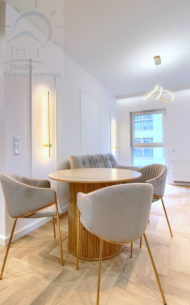 Mieszkanie Wynajem Toruń Jar, pow. 36 m2 | zdjęcie 5 | szukajlokum.pl