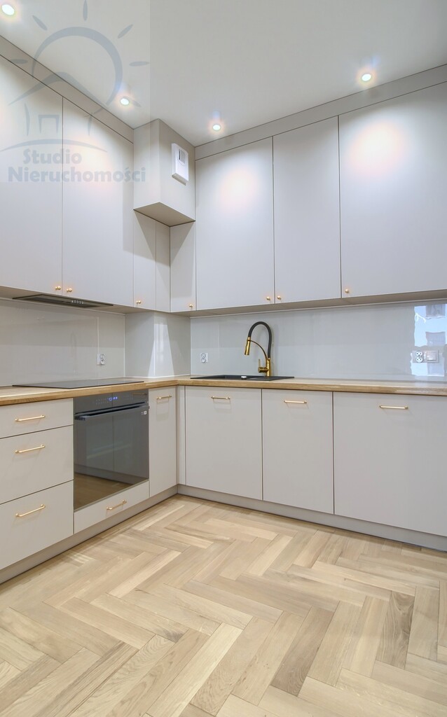 Mieszkanie Wynajem Toruń Jar, pow. 36 m2 | zdjęcie 6 | szukajlokum.pl