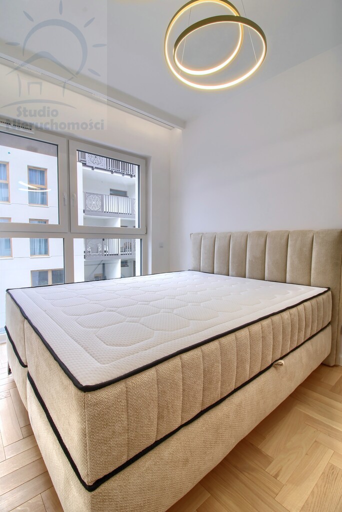 Mieszkanie Wynajem Toruń Jar, pow. 36 m2 | zdjęcie 8 | szukajlokum.pl