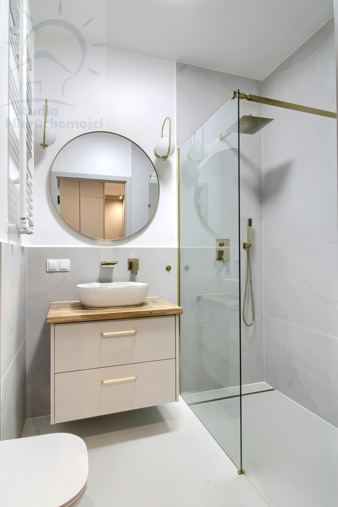 Mieszkanie Wynajem Toruń Jar, pow. 36 m2 | zdjęcie 10 | szukajlokum.pl