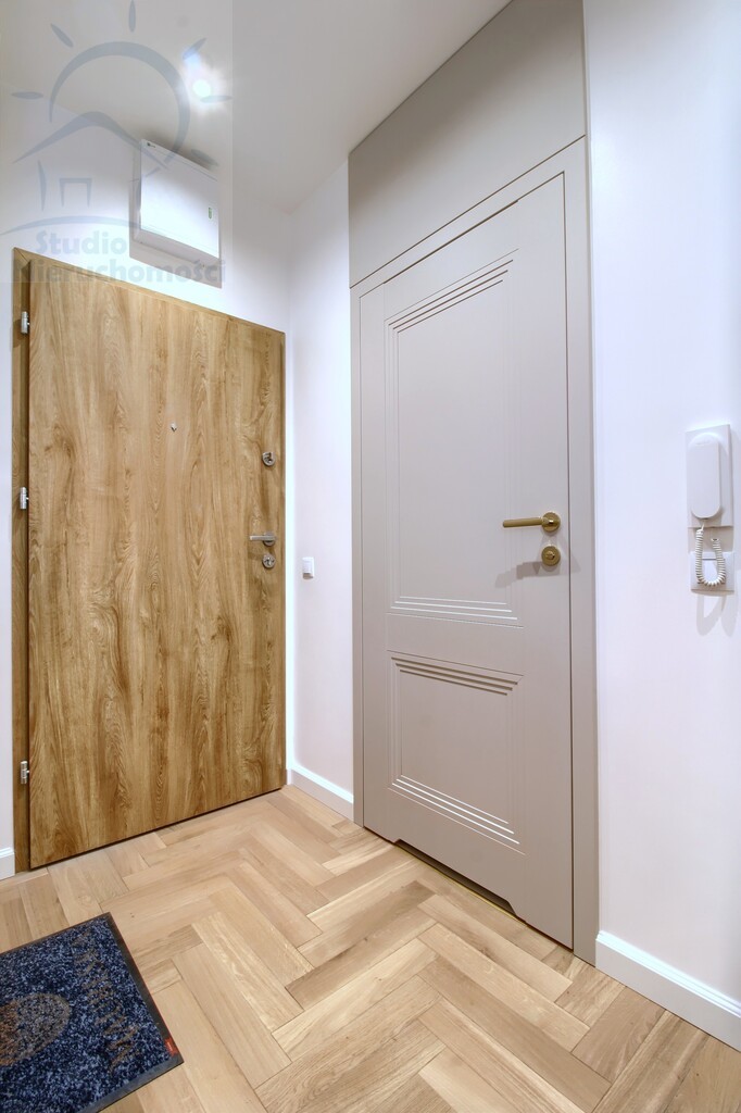 Mieszkanie Wynajem Toruń Jar, pow. 36 m2 | zdjęcie 11 | szukajlokum.pl