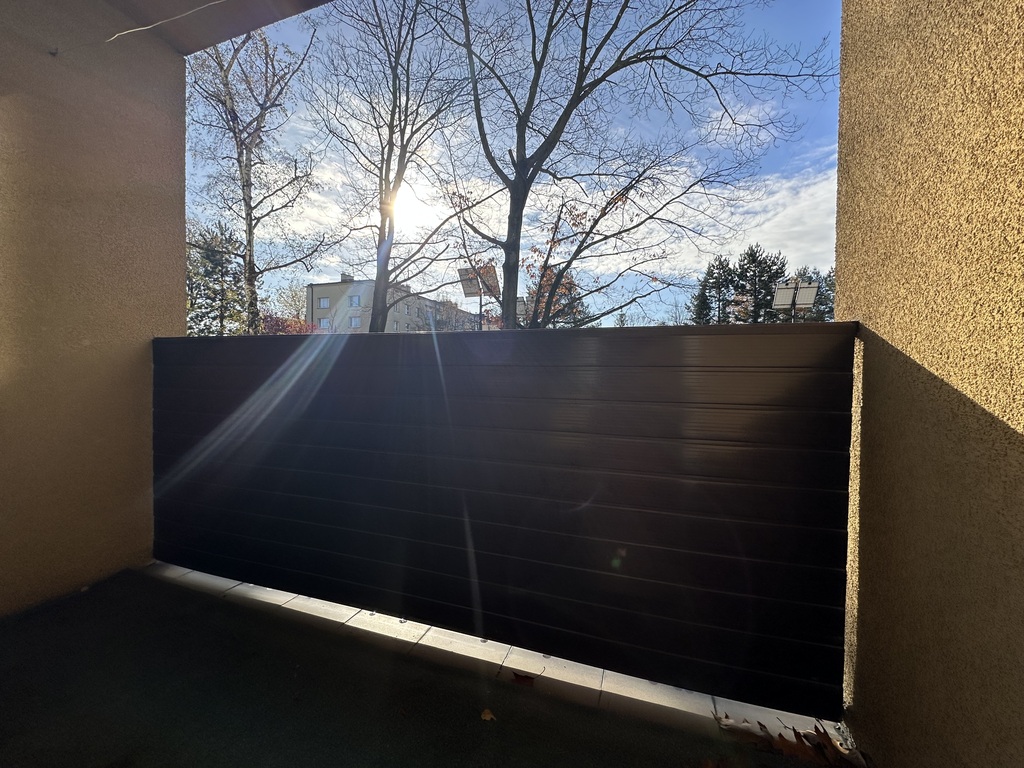 Mieszkanie Sprzedaż Katowice Ligota Zielonogórska, pow. 70 m2 | zdjęcie 2 | szukajlokum.pl