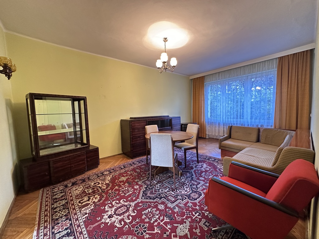 Mieszkanie Sprzedaż Katowice Ligota Zielonogórska, pow. 70 m2 | zdjęcie 3 | szukajlokum.pl