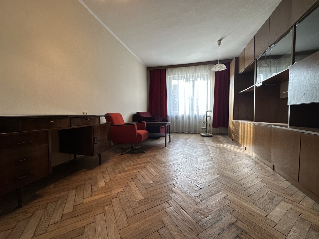 Mieszkanie Sprzedaż Katowice Ligota Zielonogórska, pow. 70 m2 | zdjęcie 6 | szukajlokum.pl