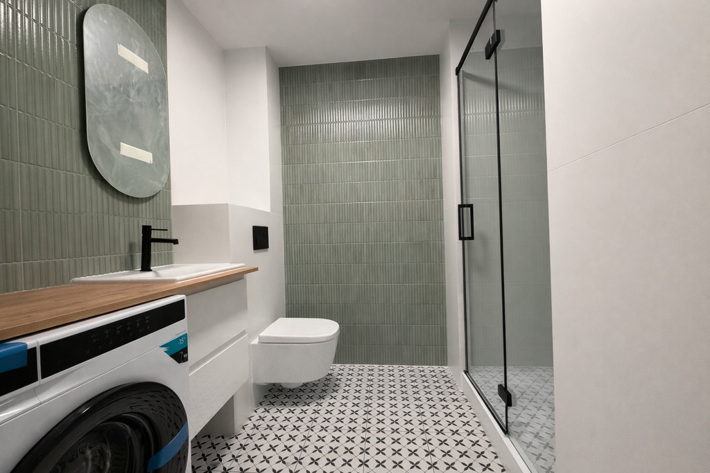 Mieszkanie Sprzedaż Chorzów Centrum Ks. piotra skargi, pow. 33 m2 | zdjęcie 1 | szukajlokum.pl