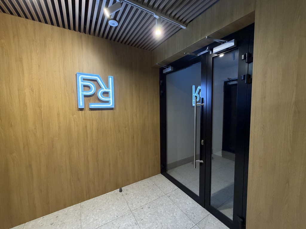 Mieszkanie Sprzedaż Chorzów Centrum Ks. piotra skargi, pow. 33 m2 | zdjęcie 4 | szukajlokum.pl