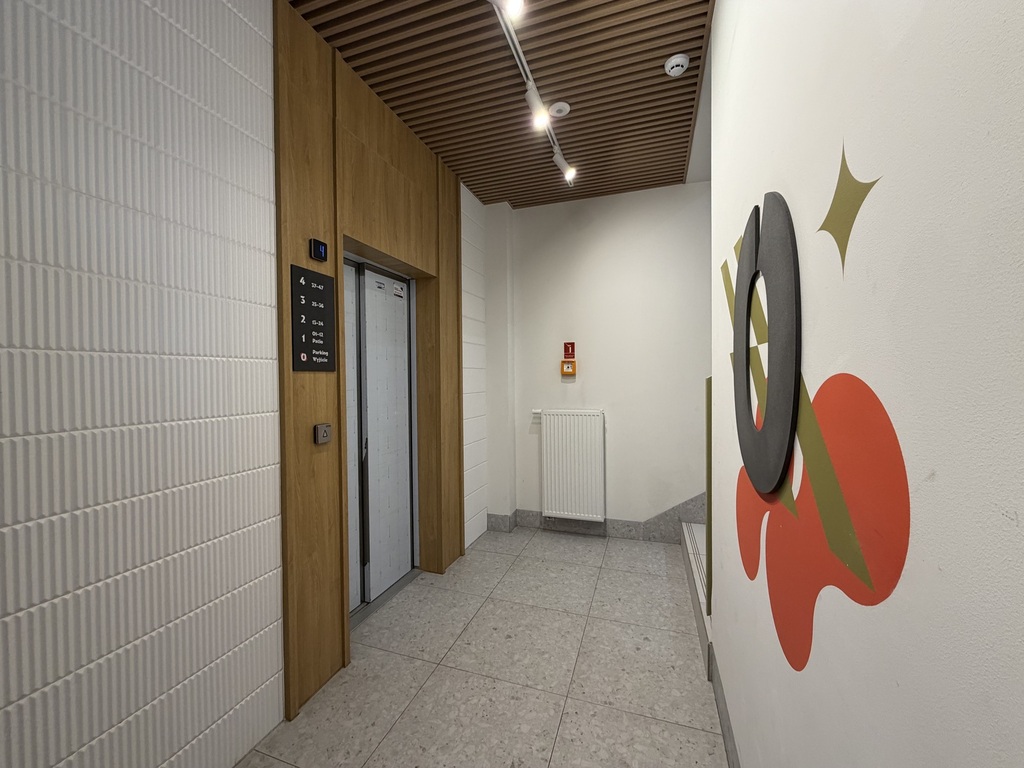 Mieszkanie Sprzedaż Chorzów Centrum Ks. piotra skargi, pow. 33 m2 | zdjęcie 6 | szukajlokum.pl