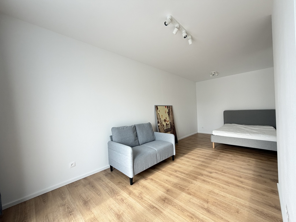 Mieszkanie Sprzedaż Chorzów Centrum Ks. piotra skargi, pow. 33 m2 | zdjęcie 9 | szukajlokum.pl