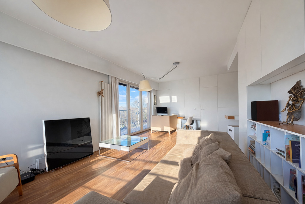 Mieszkanie Sprzedaż Katowice Brynów Władysława orkana, pow. 64 m2 | zdjęcie 3 | szukajlokum.pl